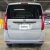 honda n-box 2020 -HONDA--N BOX 6BA-JF3--JF3-1487839---HONDA--N BOX 6BA-JF3--JF3-1487839- image 13