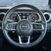 chrysler jeep-wrangler 2019 CFJ0032205 image 18