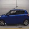 suzuki swift 2012 -SUZUKI--Swift DBA-ZC72S--ZC72S-137965---SUZUKI--Swift DBA-ZC72S--ZC72S-137965- image 9