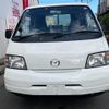 mazda bongo-truck 2019 GOO_NET_EXCHANGE_0703739A30240930W001 image 3