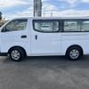 nissan caravan-van 2018 CFJ1714033 image 3
