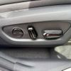 lexus nx 2023 CFJ1701580 image 14