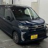 daihatsu move 2021 CFJ1592793 image 1