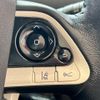 toyota prius 2017 -TOYOTA--Prius DAA-ZVW50--ZVW50-6079340---TOYOTA--Prius DAA-ZVW50--ZVW50-6079340- image 13