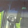 honda n-box 2016 CFJ1530956 image 7
