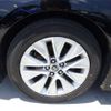 toyota mirai 2021 -TOYOTA 【練馬 302】--MIRAI JPD20--JPD20-0002661---TOYOTA 【練馬 302】--MIRAI JPD20--JPD20-0002661- image 42