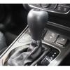 chrysler jeep-cherokee 2020 -CHRYSLER--Jeep Cherokee ABA-KL24--1C4PJMGB7LD611148---CHRYSLER--Jeep Cherokee ABA-KL24--1C4PJMGB7LD611148- image 10