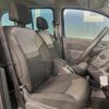 renault kangoo 2019 -RENAULT--Renault Kangoo ABA-KWH5F1--VF1KWB2B6K0795311---RENAULT--Renault Kangoo ABA-KWH5F1--VF1KWB2B6K0795311- image 9
