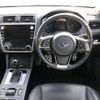 subaru outback 2019 CFJ1718329 image 7