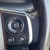 toyota sienta 2015 -TOYOTA--Sienta DBA-NSP170G--NSP170-7016111---TOYOTA--Sienta DBA-NSP170G--NSP170-7016111- image 3