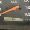 toyota liteace-truck 2006 GOO_NET_EXCHANGE_1157493A30250606W002 image 17