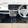 suzuki mr-wagon 2012 quick_quick_MF33S_MF33S-613237 image 2