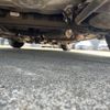 toyota ractis 2010 CFJ1569244 image 33