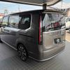honda stepwagon 2025 -HONDA--Stepwgn 6AA-RP8--RP8-1202***---HONDA--Stepwgn 6AA-RP8--RP8-1202***- image 6