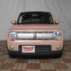 suzuki alto-lapin 2018 -SUZUKI--Alto Lapin HE33S--199597---SUZUKI--Alto Lapin HE33S--199597- image 19
