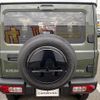 suzuki jimny 2023 CFJ1831087 image 6