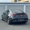 mercedes-benz amg 2023 -MERCEDES-BENZ--AMG ZAA-295153--W1K2951532F016399---MERCEDES-BENZ--AMG ZAA-295153--W1K2951532F016399- image 3