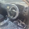 volkswagen tiguan 2014 -VOLKSWAGEN--VW Tiguan DBA-5NCTH--WVGZZZ5NZEW079903---VOLKSWAGEN--VW Tiguan DBA-5NCTH--WVGZZZ5NZEW079903- image 11
