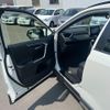 toyota rav4 2019 -TOYOTA 【名変中 】--RAV4 MXAA54--2006407---TOYOTA 【名変中 】--RAV4 MXAA54--2006407- image 10