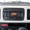 mazda carol 2015 -MAZDA--Carol DBA-HB36S--HB36S-207857---MAZDA--Carol DBA-HB36S--HB36S-207857- image 16