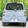 daihatsu mira-cocoa 2013 -DAIHATSU--Mira Cocoa DBA-L675S--L675S-0140058---DAIHATSU--Mira Cocoa DBA-L675S--L675S-0140058- image 16