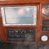 toyota land-cruiser-prado 2001 504769-220261 image 12
