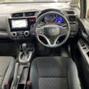 honda fit 2014 AF-GK3-3012429 image 10