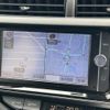 toyota aqua 2016 -TOYOTA--AQUA DAA-NHP10--NHP10-2545161---TOYOTA--AQUA DAA-NHP10--NHP10-2545161- image 6