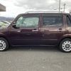 daihatsu mira-cocoa 2009 quick_quick_DBA-L675S_L675S-0013129 image 8