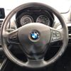 bmw 1-series 2016 -BMW--BMW 1 Series DBA-1R15--WBA1R52030V746267---BMW--BMW 1 Series DBA-1R15--WBA1R52030V746267- image 11