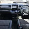 honda freed 2016 -HONDA--Freed DAA-GB7--GB7-1003686---HONDA--Freed DAA-GB7--GB7-1003686- image 19