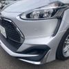 toyota sienta 2020 -TOYOTA 【名古屋 551ﾎ1015】--Sienta 6AA-NHP170G--NHP170G-7233263---TOYOTA 【名古屋 551ﾎ1015】--Sienta 6AA-NHP170G--NHP170G-7233263- image 16