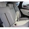 mazda mazda-others 2023 CFJ1710744 image 14
