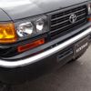 toyota land-cruiser-80 1993 quick_quick_FZJ80G_FZJ80-0047294 image 43