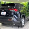 toyota rav4 2020 quick_quick_MXAA52_MXAA52-5003638 image 17