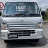 suzuki carry-truck 2025 -SUZUKI 【富士山 481ｸ2645】--Carry Truck DA16T--881620---SUZUKI 【富士山 481ｸ2645】--Carry Truck DA16T--881620- image 13