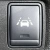 nissan note 2015 -NISSAN--Note DBA-E12--E12-340232---NISSAN--Note DBA-E12--E12-340232- image 6