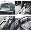 nissan gt-r 2024 CFJ1774026 image 14