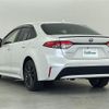 toyota corolla 2022 CFJ1812807 image 6