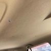 suzuki wagon-r 2011 CFJ1620167 image 10