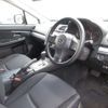 subaru impreza-wagon 2013 -SUBARU 【尾張小牧 302ｽ2171】--Impreza Wagon DBA-GP2--GP2-016394---SUBARU 【尾張小牧 302ｽ2171】--Impreza Wagon DBA-GP2--GP2-016394- image 4