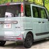 suzuki spacia 2021 -SUZUKI--Spacia Gear 4AA-MK53S--MK53S-936288---SUZUKI--Spacia Gear 4AA-MK53S--MK53S-936288- image 17