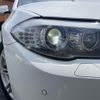 bmw 5-series 2013 -BMW--BMW 5 Series LDA-FW20--WBAFW12040D272827---BMW--BMW 5 Series LDA-FW20--WBAFW12040D272827- image 18