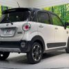 daihatsu cast 2018 -DAIHATSU--Cast DBA-LA250S--LA250S-0147005---DAIHATSU--Cast DBA-LA250S--LA250S-0147005- image 18