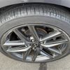 lexus is 2014 -LEXUS--Lexus IS DBA-GSE30--GSE30-5033084---LEXUS--Lexus IS DBA-GSE30--GSE30-5033084- image 8