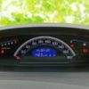 honda freed 2014 quick_quick_DBA-GB3_GB3-1520631 image 14