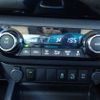 toyota hilux 2018 646828-N2024100091F-24 image 22