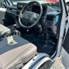 subaru sambar-truck 2009 -SUBARU 【和歌山 480ﾅ4130】--Samber Truck TT2--460903---SUBARU 【和歌山 480ﾅ4130】--Samber Truck TT2--460903- image 24