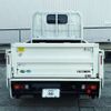 toyota dyna-truck 2020 CFJ1180720 image 24