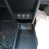 honda n-one 2023 -HONDA 【長野 580】--N ONE 6BA-JG4--JG4-1101115---HONDA 【長野 580】--N ONE 6BA-JG4--JG4-1101115- image 7